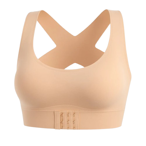 Revius - Trueform Bra