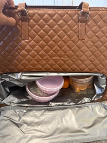 Review product image