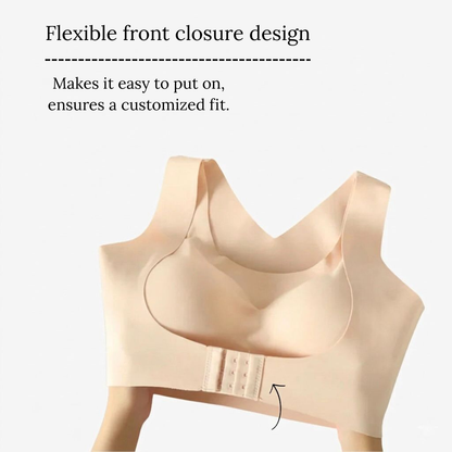 Revius - Trueform Bra
