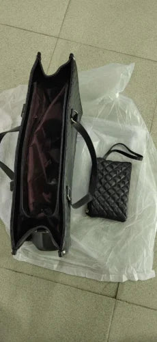 Review product image