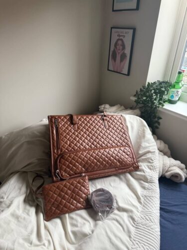 Review product image