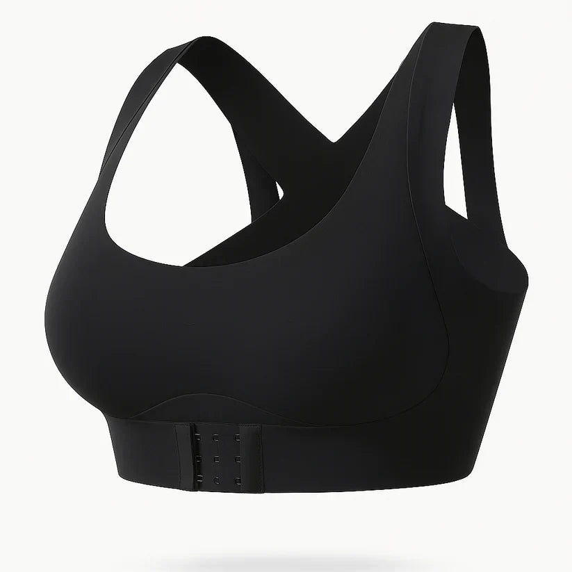 Revius - Trueform Bra