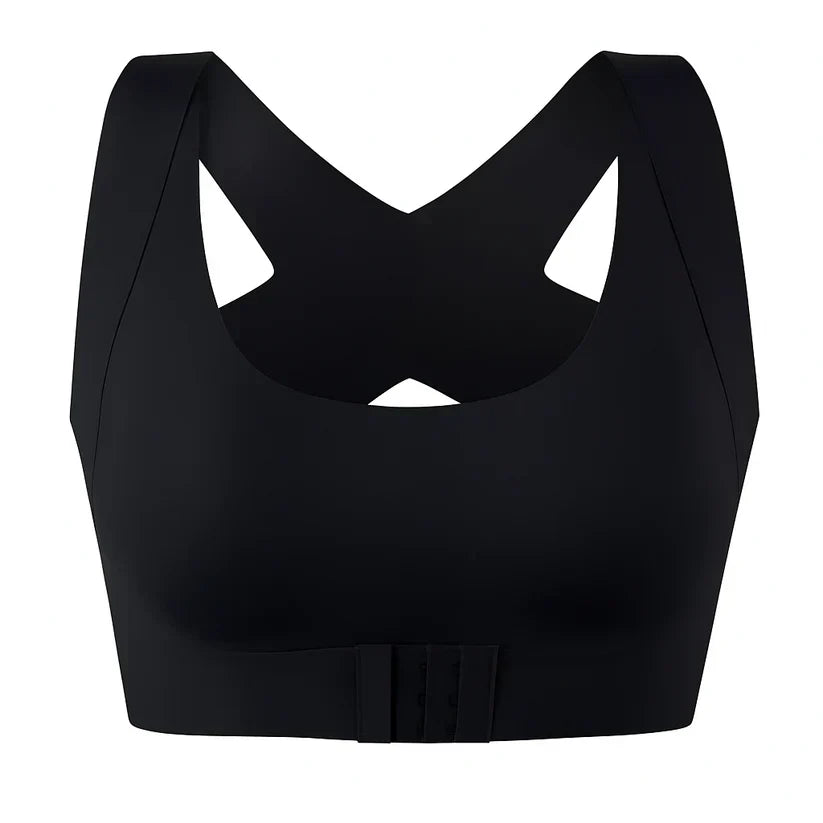 Revius - Trueform Bra