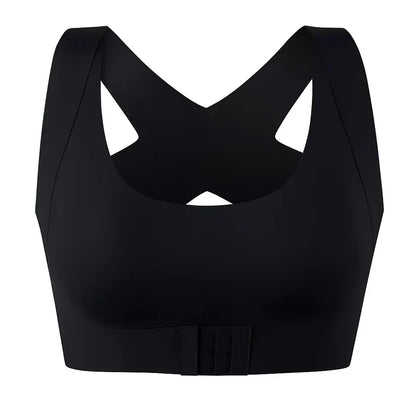 Revius - Trueform Bra