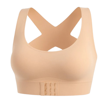 Revius - Trueform Bra